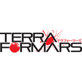 「TERRAFORMARS」、テレビアニメ主題歌に謎のユニットTERRASPEXを発表