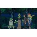 『ポケットモンスター』(C)Nintendo･Creatures･GAME FREAK･TV Tokyo･ShoPro･JR Kikaku(C)Pokémon