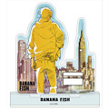 「バナナフィッシュ アクセサリースタンドB」1,650円（税込）（C） 吉田秋生・小学館／Project BANANA FISH