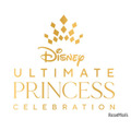 Ultimate  Princess Celebration (c) Disney (c) Disney/Pixar