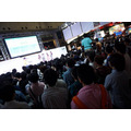 「ハッカドール」TGS 2014イベントレポ　高木美祐、奥野香耶、山下七海、紫乃れいみも駆けつけた