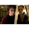 TM & (C) 2005 Warner Bros. Ent. , Harry Potter Publishing Rights (C) J.K.R