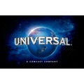 (C)2014 Universal Studios