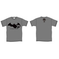 Ｔシャツ　BATMAN and all related characters and elements are trademarks of and (c) DC Comics.