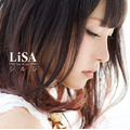 LiSA「crossing field」を英語で歌う　SAO尽くしの7thシングル「シルシ」に収録