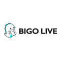 BIGO LIVE