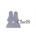アリス卒業から5ヶ月、新生“ClariS”が始動! 「リスアニ!」に 新メンバーを加えた音源収録