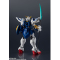 「GUNDAM UNIVERSE　XXXG-01S SHENLONG GUNDAM」3,300円（税込）（C）創通・サンライズ