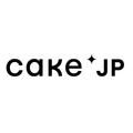 「呪術廻戦」虎杖悠仁と宿儺の“トゥンカロン”登場！ Cake.jpコラボ第4弾