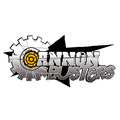 「バスカッシュ!」のロマン・トマも参加　Kickstarterにアニメ企画「Cannon Busters」