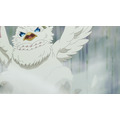 春アニメ「盾の勇者 Season2」 第3話先行カット（C）2021 アネコユサギ／KADOKAWA／盾の勇者の製作委員会S2
