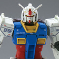 「HG 1/144 RX-78-02 ガンダム（ククルス・ドアンの島版）」2,530円（税込）（C）創通・サンライズ