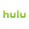 Huluに「新世紀エヴァンゲリオン」TVシリーズ全26話登場　定額見放題タイトルに