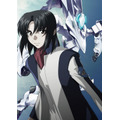 (C)XEBEC・FAFNER EXODUS PROJECT