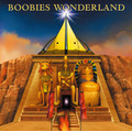 『スペース☆ダンディ』 Original Soundtrack 2 Boobies Wonderland