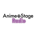 アニメラジオ番組のベストを決めろ!第1回アニラジアワード開催 表彰式はAnimeJapan 2015で
