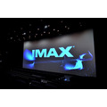 IMAX(R) is a registered trademark of IMAX Corporation