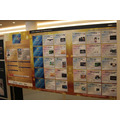 【CEDEC 2012】今年もパシフィコ横浜で開幕・・・鵜之澤CESA会長「ゲームが変わる時代に重要なイベント」