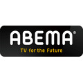 いまさら聞けない「ABEMA」入門！ 5秒でできる視聴方法やアニメファン向け機能を徹底紹介
