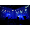 「あんさんぶるスターズ！！DREAM LIVE -6th Tour “Synchronic Spheres”-」をみるハコで配信
