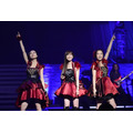 Kalafina 日本武道館でファンを魅了　「Fate」2ndシーズンのED「ring your bell」披露