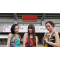 Kalafina 日本武道館でファンを魅了　「Fate」2ndシーズンのED「ring your bell」披露