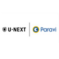 U-NEXT とParaviが統合　有料動画配信、国内勢で最大に