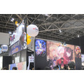 高い人気が窺えるマチ★アソビ×ufotable、Fate関連グッズ&情報満載＠AnimeJapan 2015