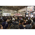 AnimeJapan 2016開催決定　3月25～27日で引き続き3日間体制