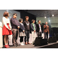 AnimeJapan 2015「アニメグッズ企画コンペティション」では三者三様の企画登場