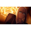 「TVアニメ『Fate/strange Fake』解禁PV」カット（C）成田良悟・TYPE-MOON/KADOKAWA/FSFPC