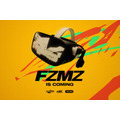 FZMZ（ファゾムズ）