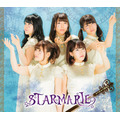 STARMARIE「メクルメク勇気！」TYPE-A