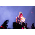 「UCHIDA MAAYA Live Tour 2023 Happy Research! -HIKARI-」（C）PONYCANYON