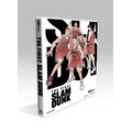 映画『THE FIRST SLAM DUNK』STANDARD EDITION（C）I.T.PLANNING,INC.（C）2022 THE FIRST SLAM DUNK Film Partners