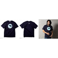 「STRICT-G『新機動戦記ガンダムW Endless Waltz』半袖Tシャツ」4,730円（税込／送料・手数料別途）（C）創通・サンライズ