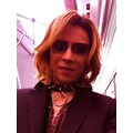YOSHIKI オフィシャルFacebook
