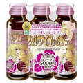 Rose of Versailles Collagen Drink