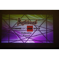 「カードファイト!! ヴァンガード」オンライン決定　英語版のみで2015年秋スタート AX2015で発表