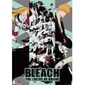 『BLEACH』×横浜ランドマークタワー「BLEACH THE LOCUS OF BRAVE」（C）久保帯人／集英社・テレビ東京・ｄｅｎｔｓｕ・ぴえろ
