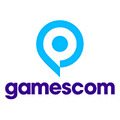 gamescom 2015来場者数は34.5万人で昨年超―出展社数も増加