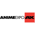 アニメエキスポ（Anime Expo）