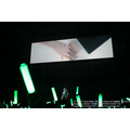 初音ミク/日本武道館ライブを完全収録　「マジカルミライ 2015」がBlu-rayとDVDに　
