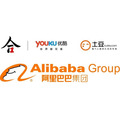 アリババ・グループが大手動画サービス優酷土豆を買収　中国ネット企業の巨大化続く
