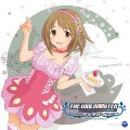 THE IDOLM@STER CINDERELLA MASTER 003 三村かな子