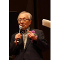 渡辺宙明・生誕90年コンサート第2弾 デンジマンやキカイダーを生演奏 2016年3月開催