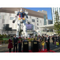 「ガンプラビルダーズワールドカップ2015」　世界大会を制したのはタイとインドネシア