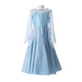 「ベビーマイン」で販売するエルサのドレス　(c) Disney
