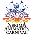 練馬アニメカーニバル2012