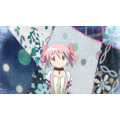 (C)Magica Quartet/Aniplex,Madoka Project